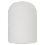 Solaria Arm Chair