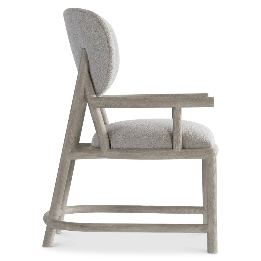 Trianon Arm Chair