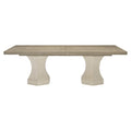 Santa Barbara Dining Table