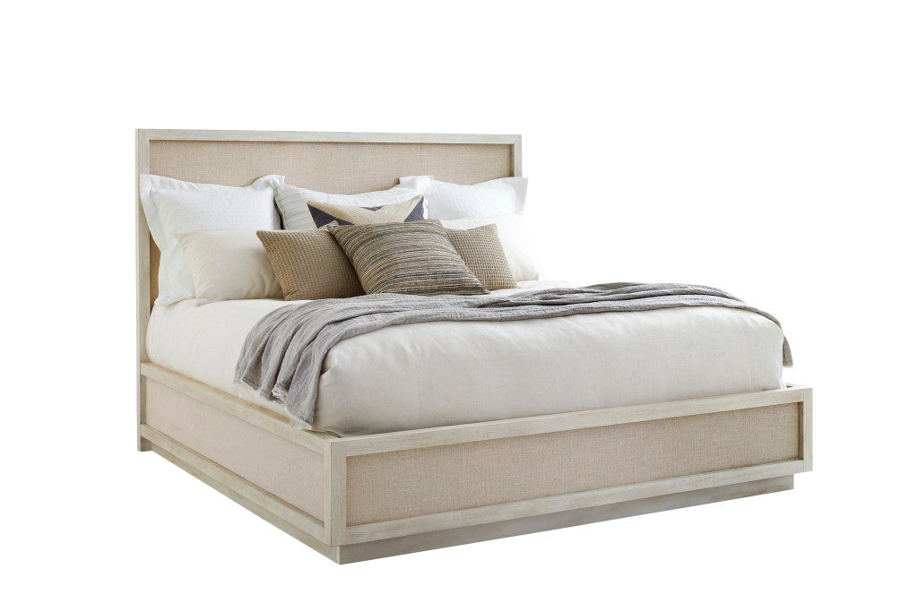 299125-2349