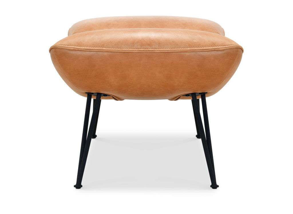 Kayne Ottoman