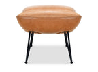 Kayne Ottoman