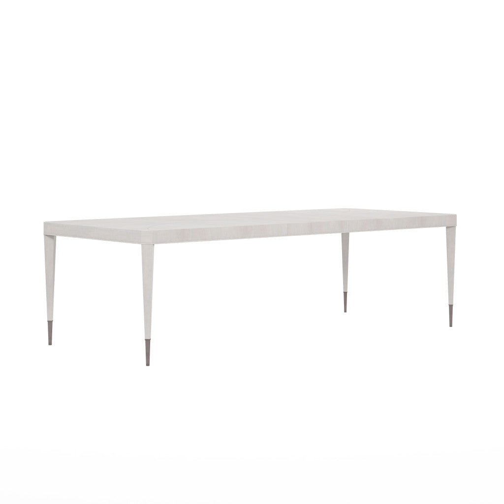 325220-2249