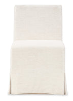 Commerce and Market Ren Dining Chair