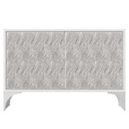 Stratum Door Chest