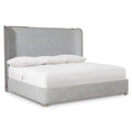 Croix Shelter Bed