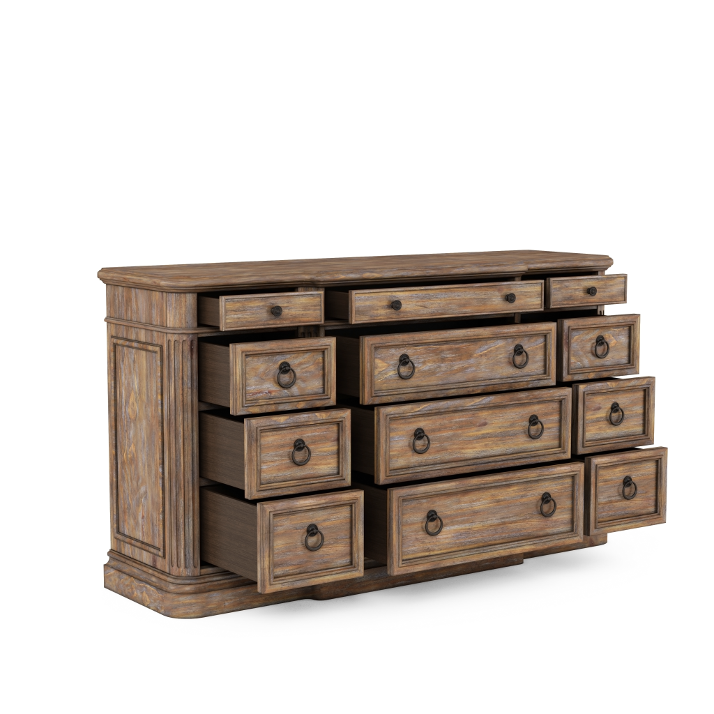 277131-2608