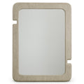 Arcadia Mirror