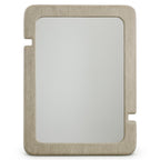 Arcadia Mirror