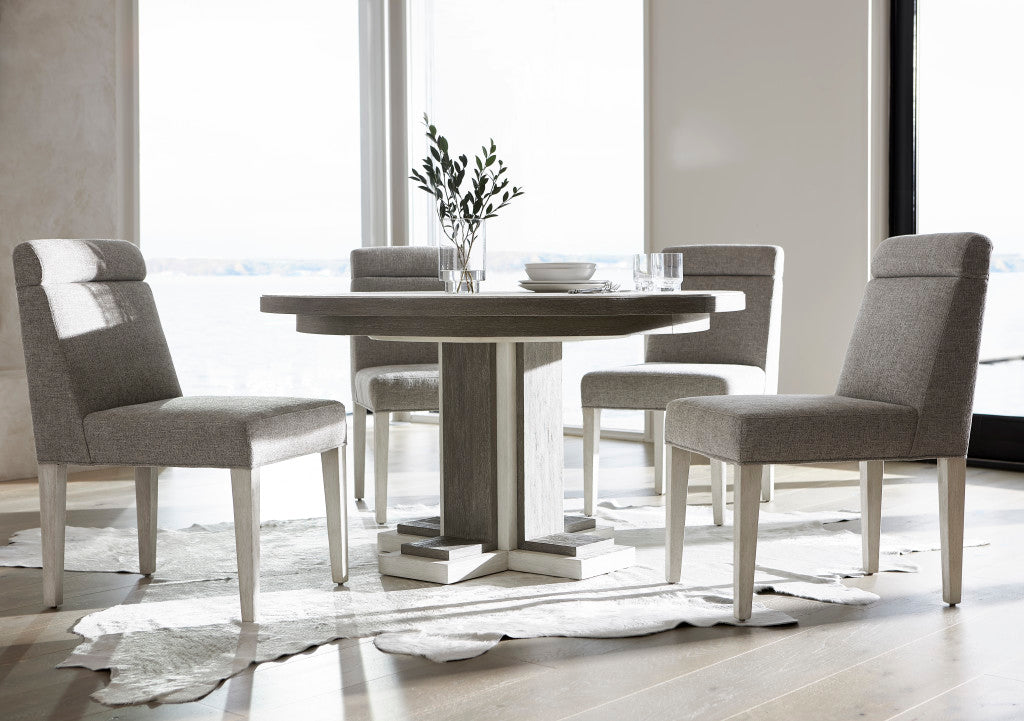 Foundations Side Chair