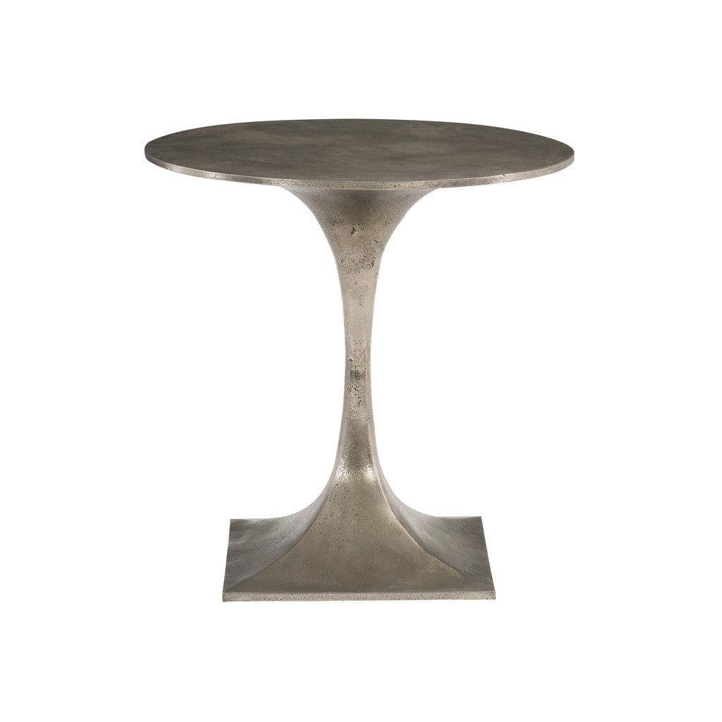 Randolph Side Table