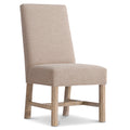 Aventura Side Chair