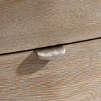 Aventura Nightstand