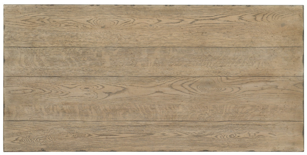 Floresville Bachelors Chest