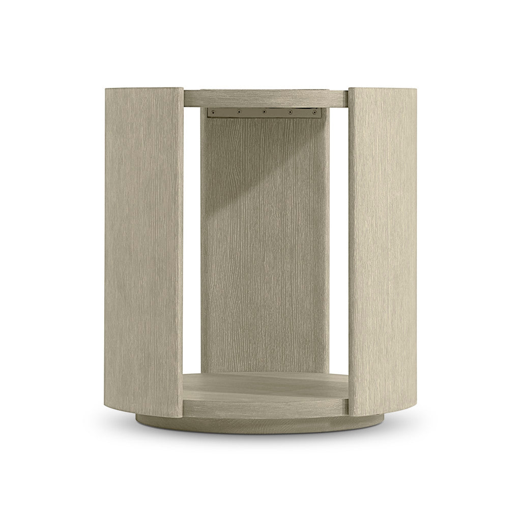 Arcadia Side Table