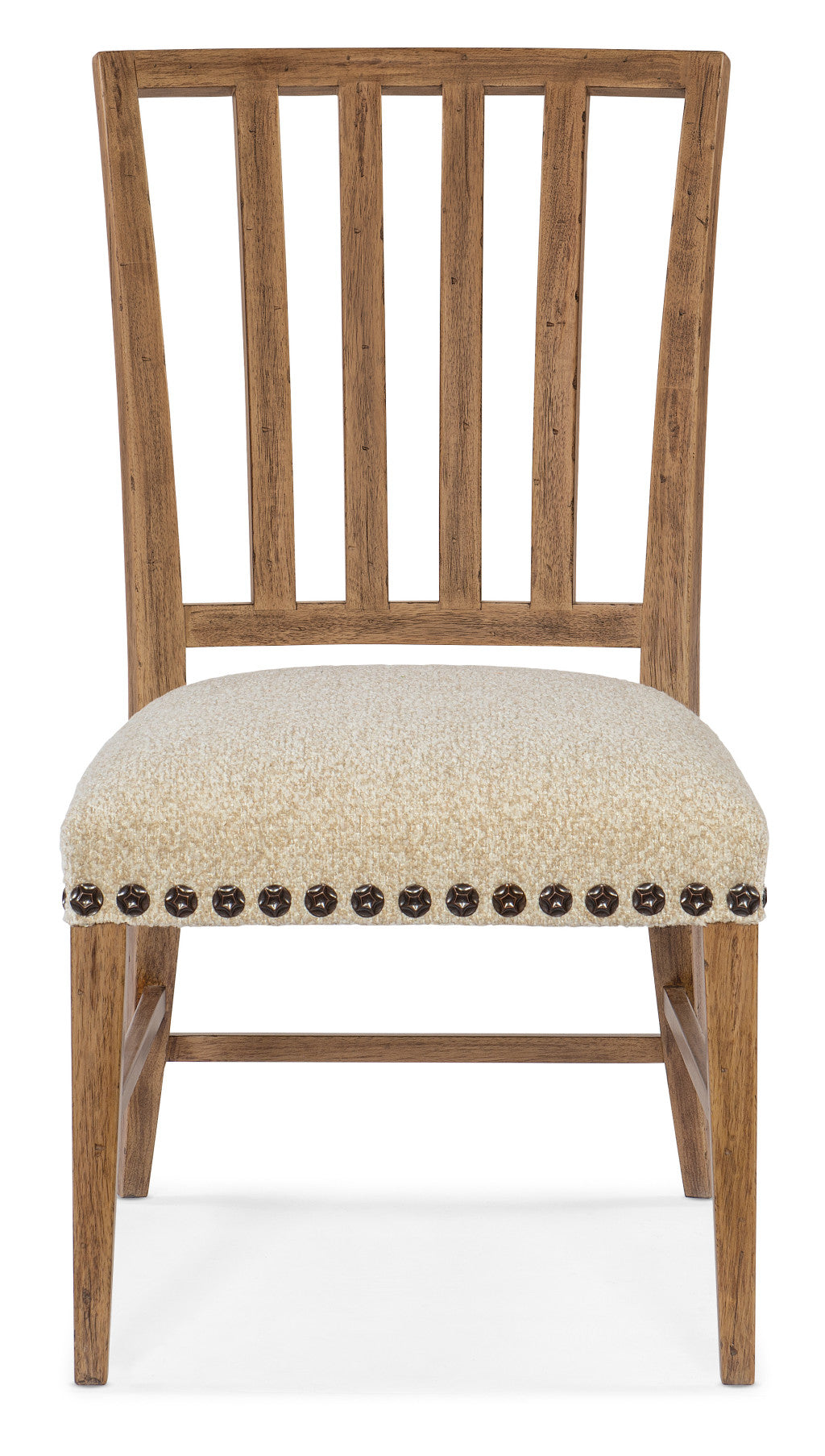 Big Sky Side Chair