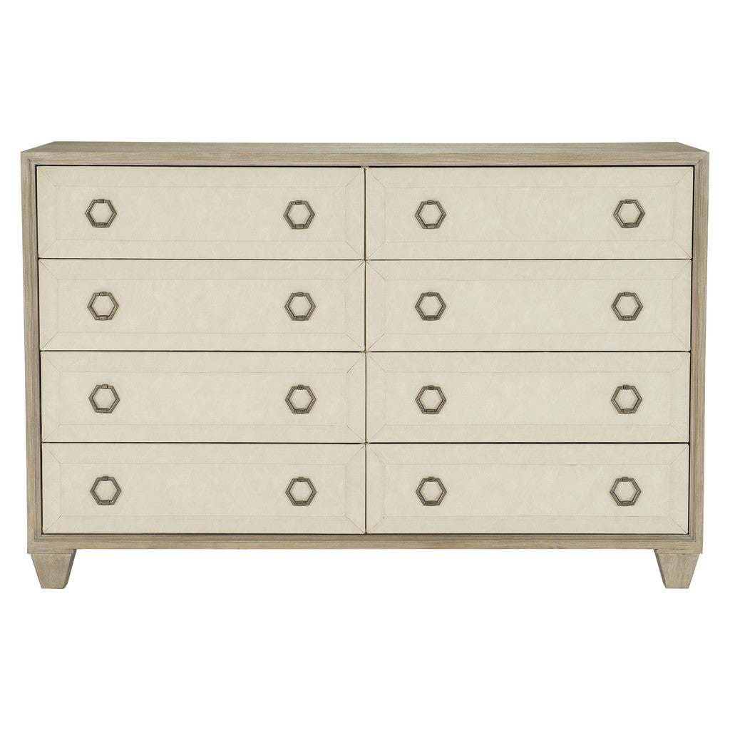 Santa Barbara Dresser