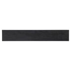 Neff Console Table