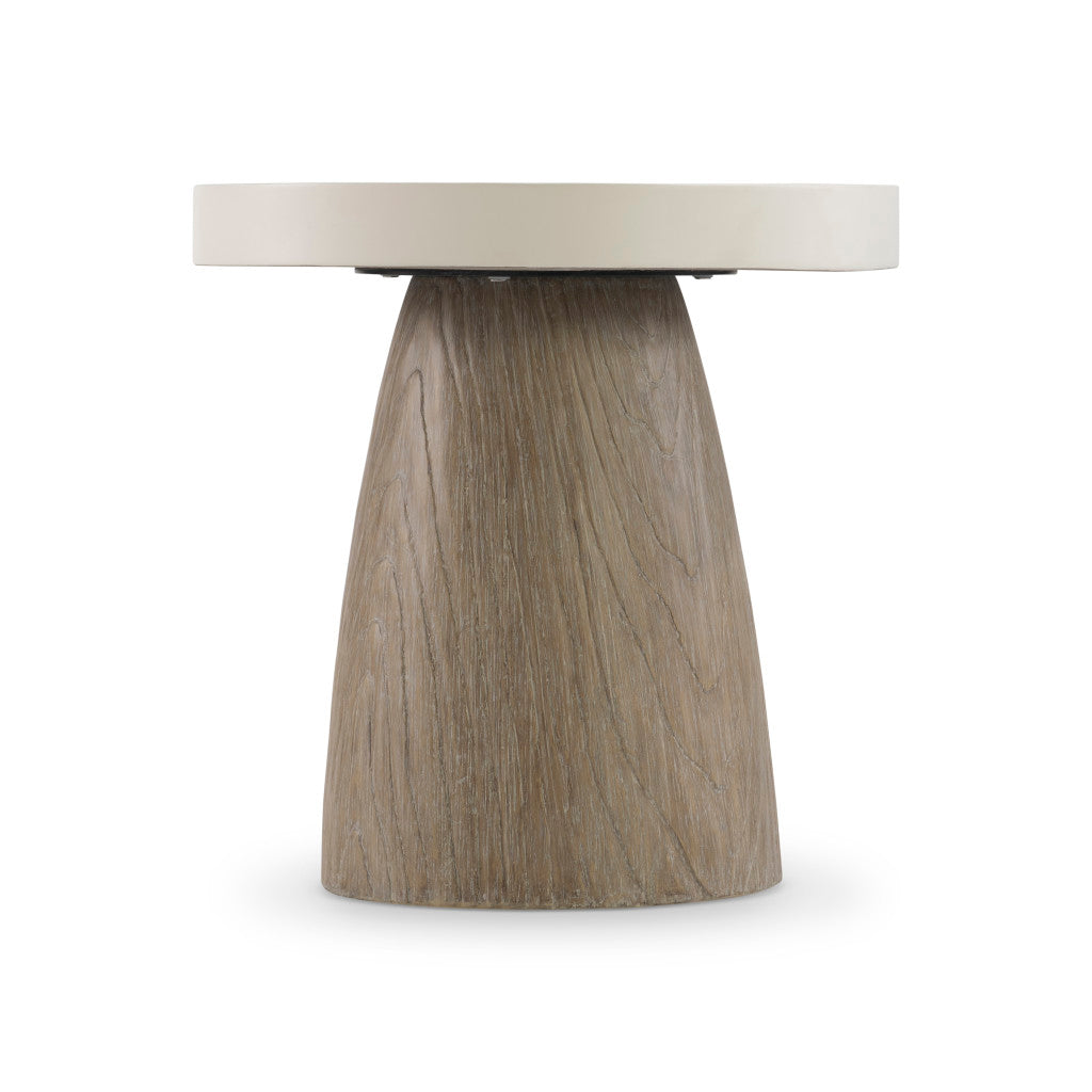 Granville Outdoor Side Table