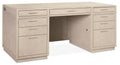 Marlowe Executive Desk