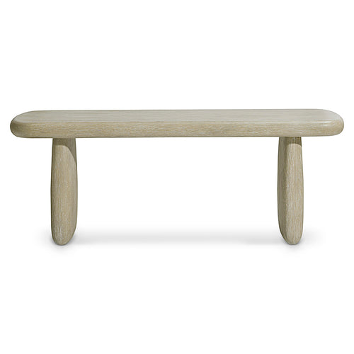 Arcadia Bench