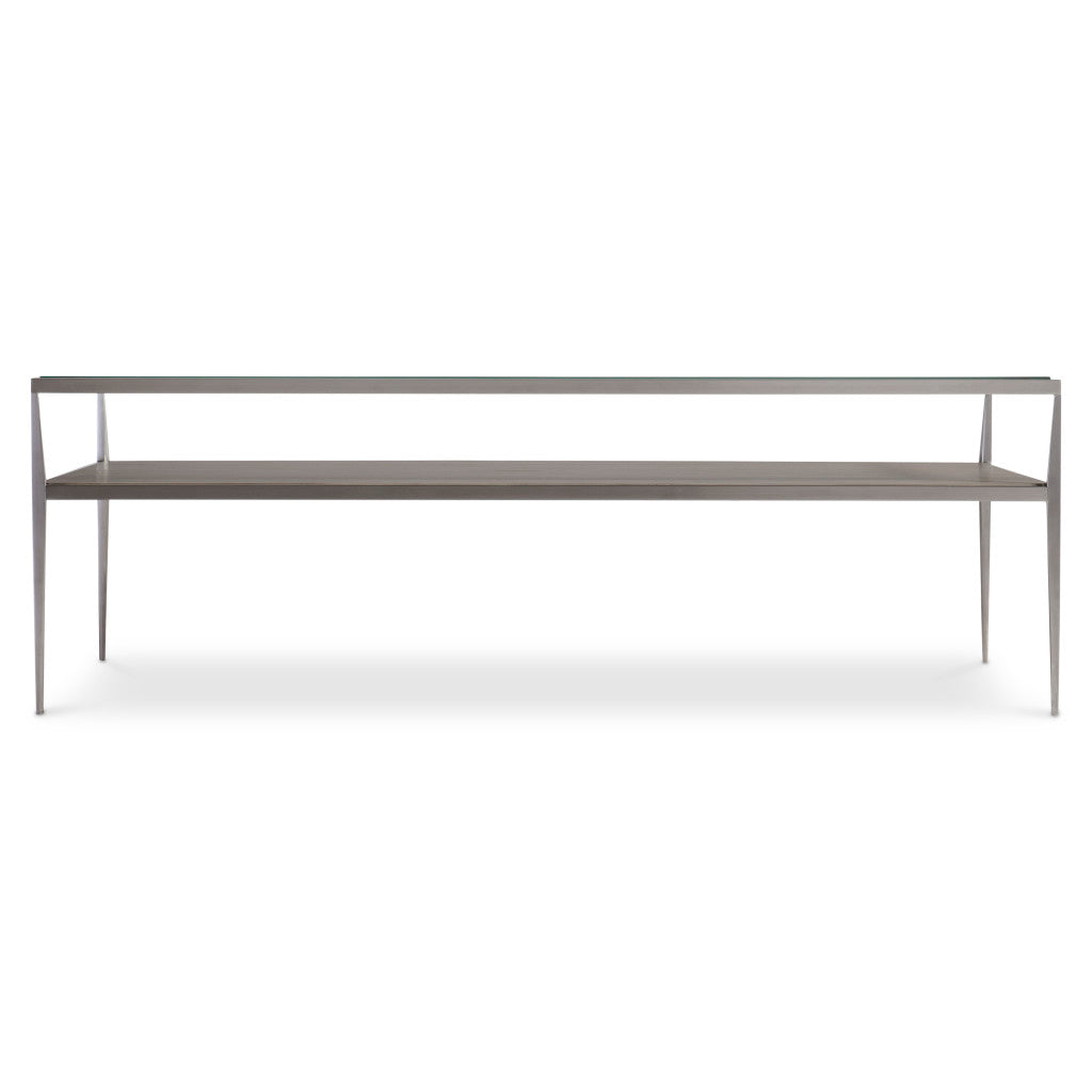 Cornelia Cocktail Table
