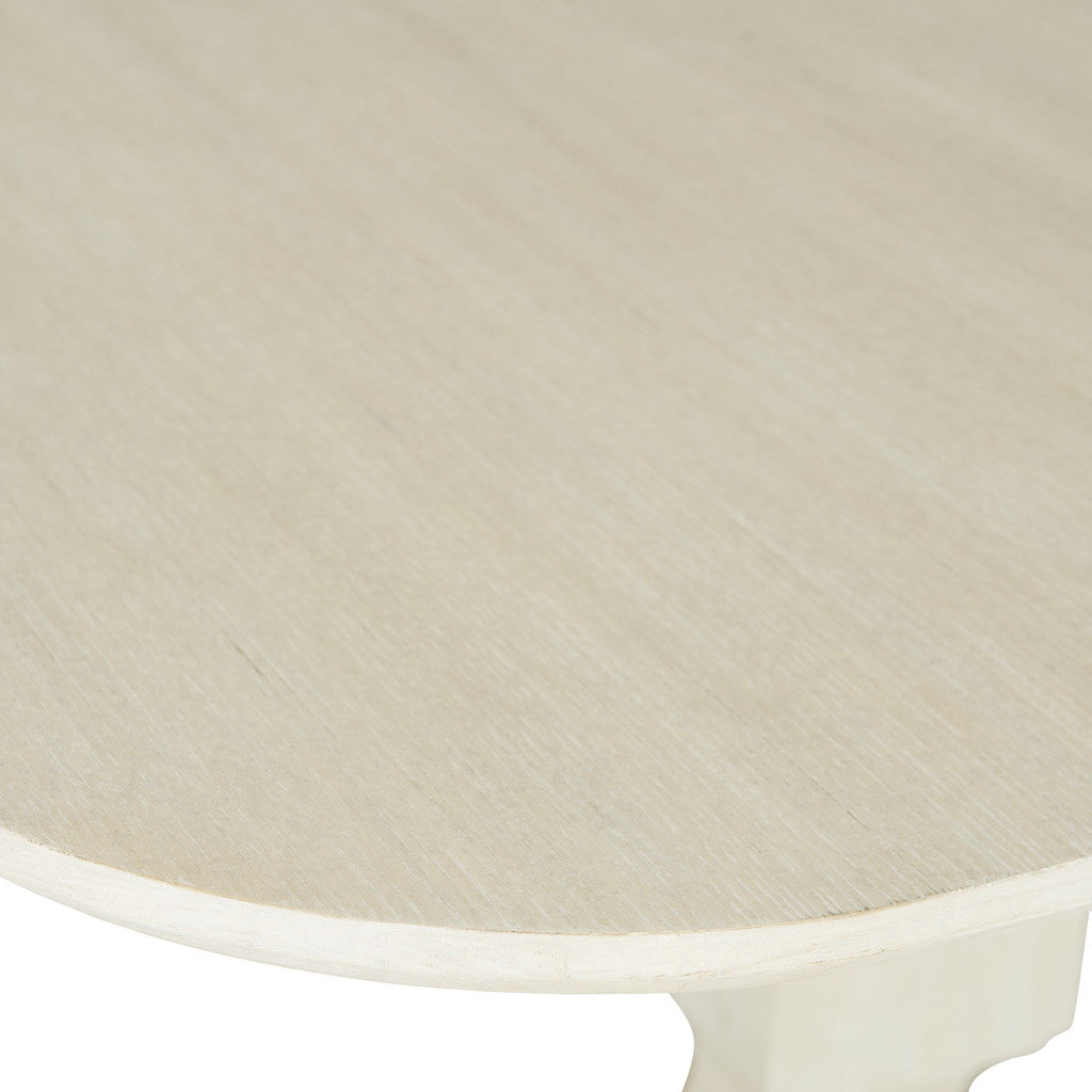 East Hampton Dining Table