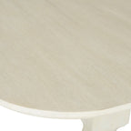 East Hampton Dining Table