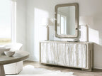 Arcadia Mirror