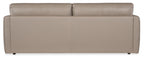 Meridian Sofa