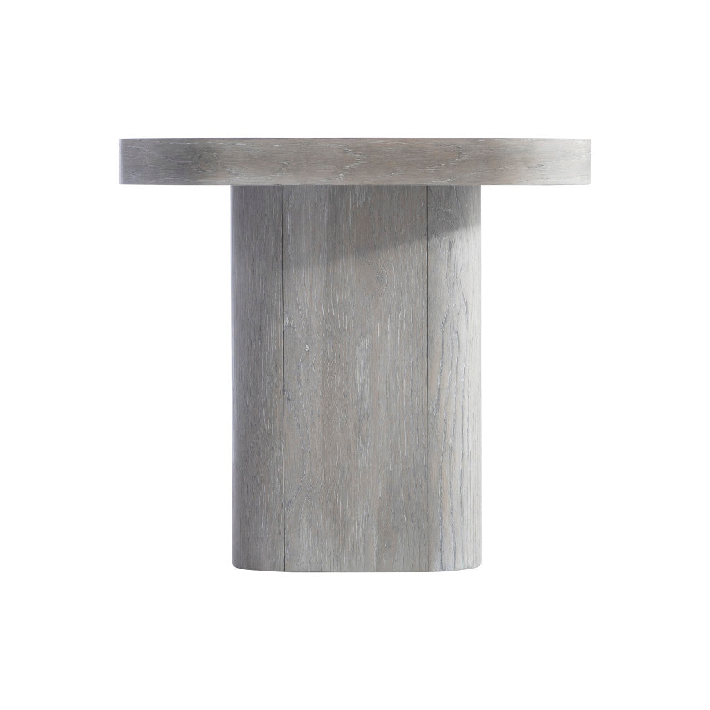 Marcato Side Table