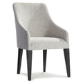 Prado Arm Chair