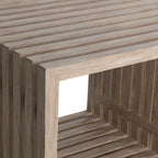Kingston Outdoor Side Table