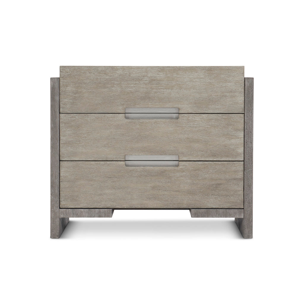 Foundations Nightstand