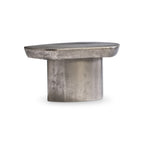 Clawson Cocktail Table