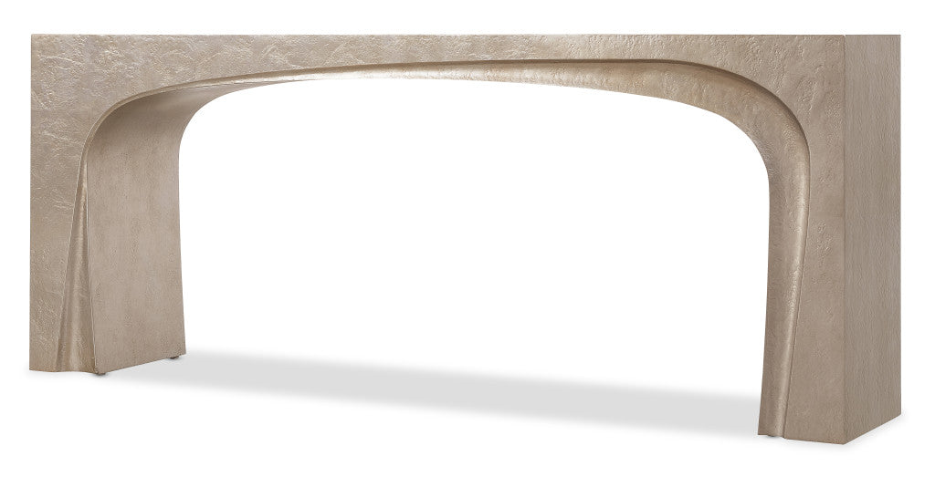 Westwood Console Table