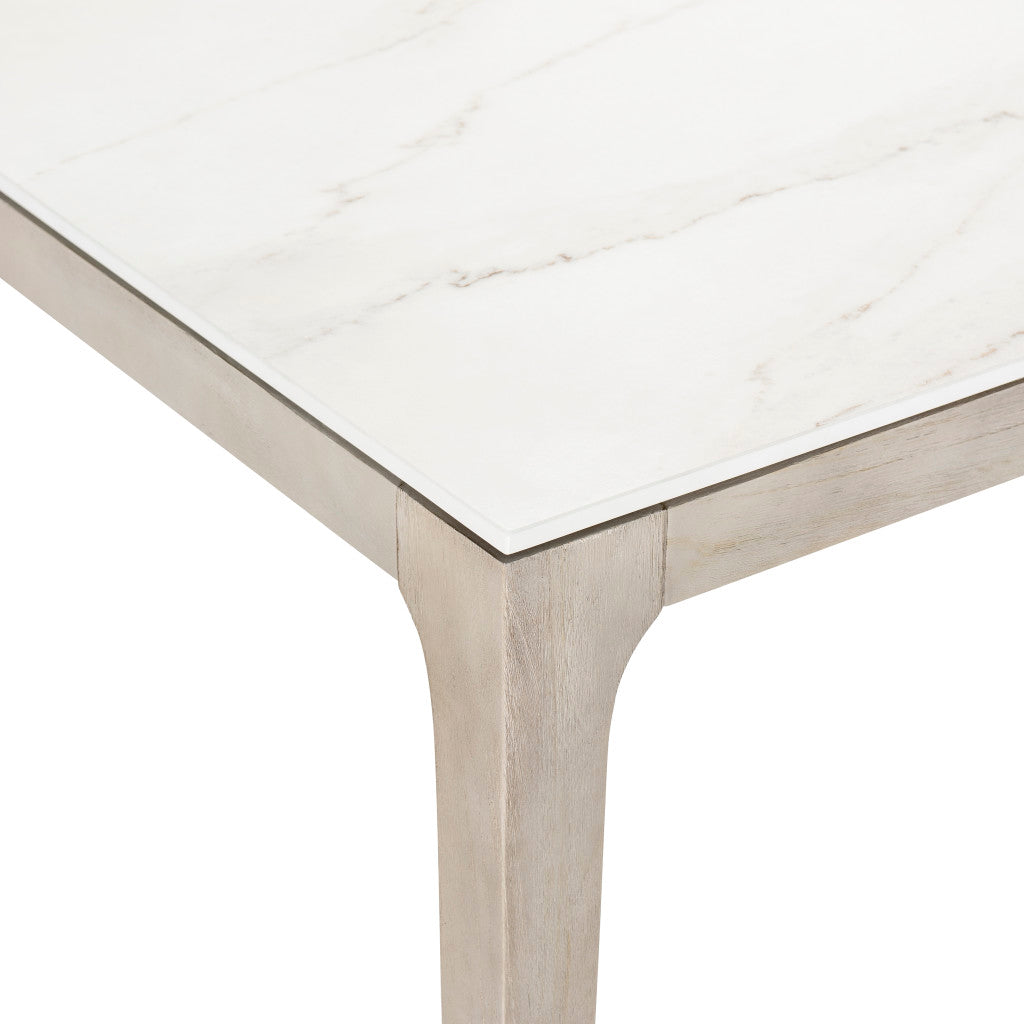 Marbella Outdoor Dining Table