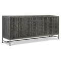 Tribeca Entertainment Credenza