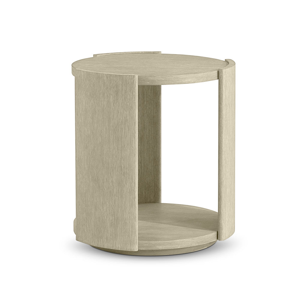 Arcadia Side Table