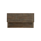 Haines Nightstand
