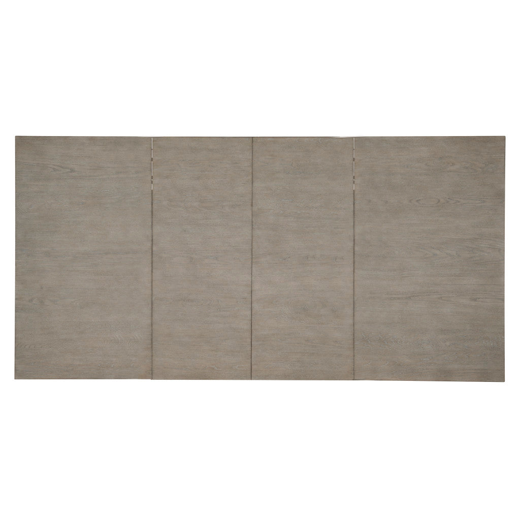 Albion Dining Table