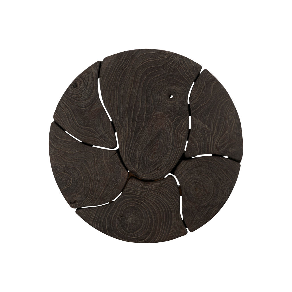 Lanita Accent Table