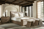 Casa Paros Nightstand