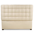 Avery Fabric Headboard