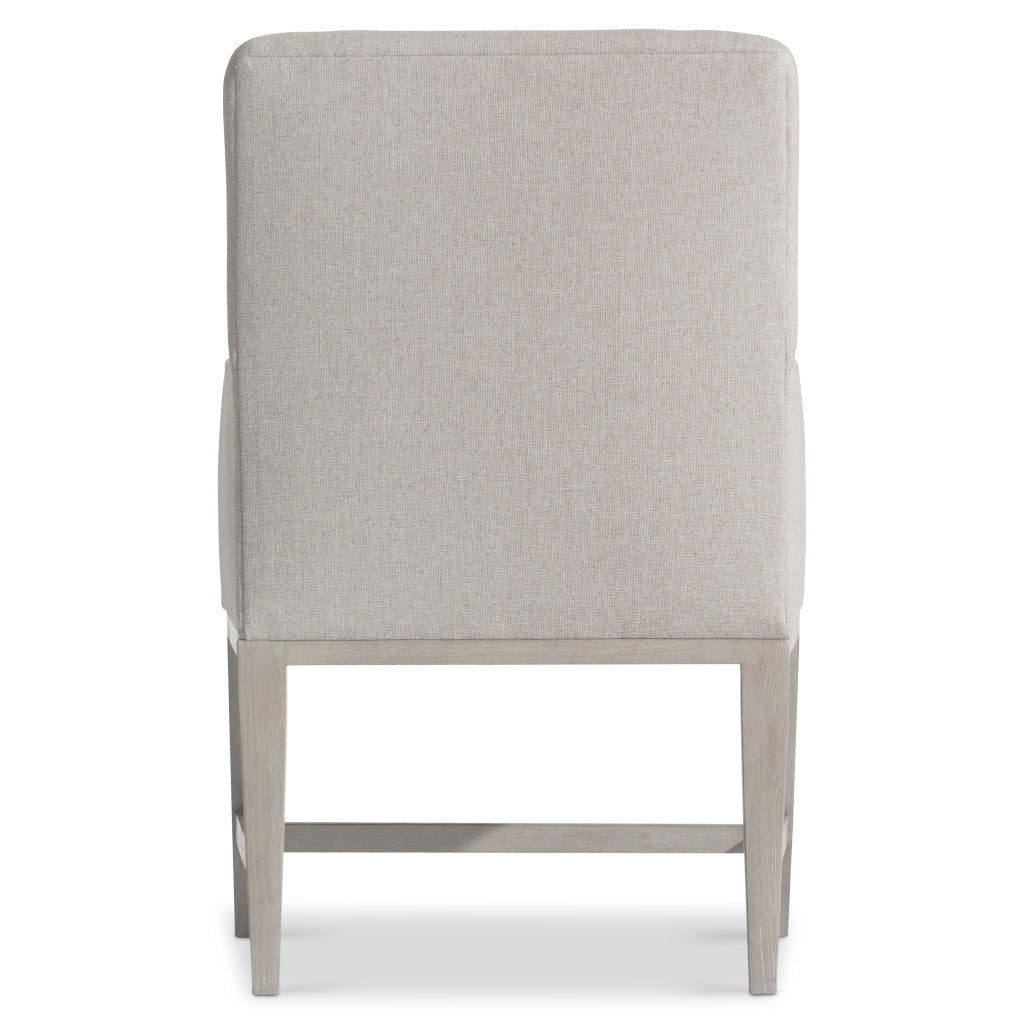 Cornelia Arm Chair
