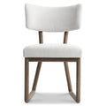 Casa Paros Side Chair