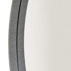 Oakley Mirror