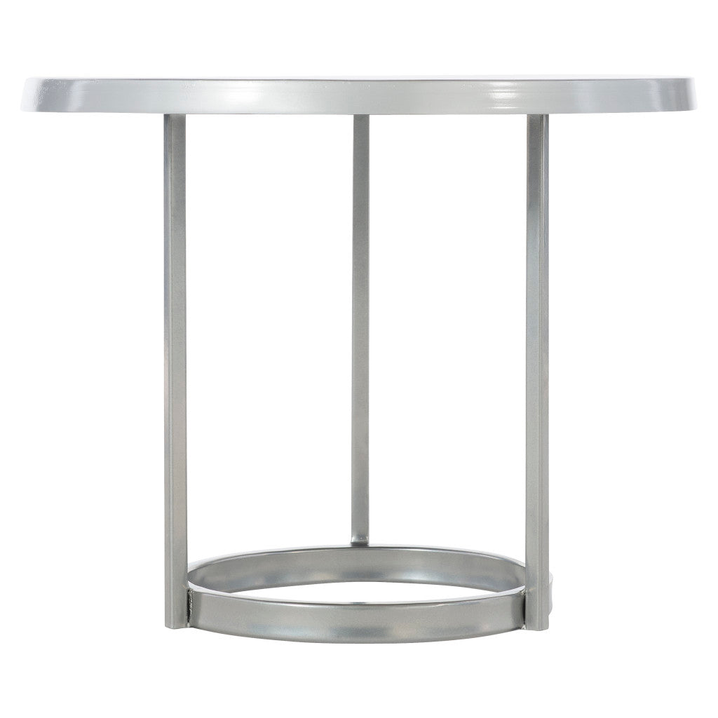 Bonfield Cocktail Table