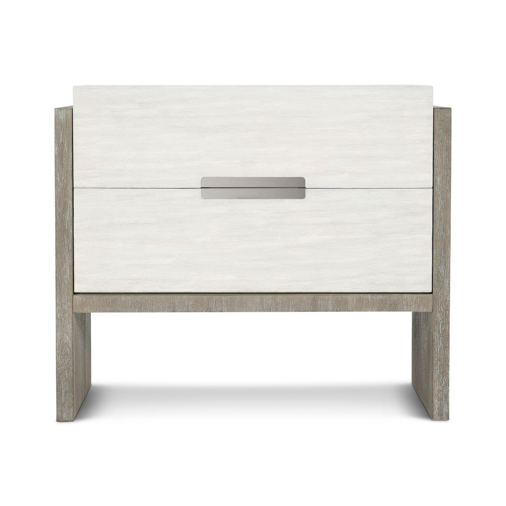 Foundations Nightstand