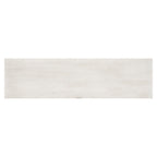 Solaria Console Table